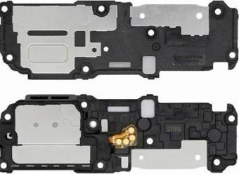 Samsung S23 S911 Buzzer Hoparlör Dış Ses