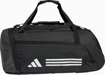 adidas IP9863 TR DUFFLE M SPOR ÇANTA