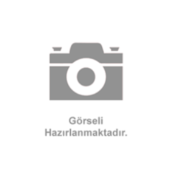WRITECH W-805P BASMALI PERMANENT KALEM REFILL SİYAH - 12'Lİ KUTU