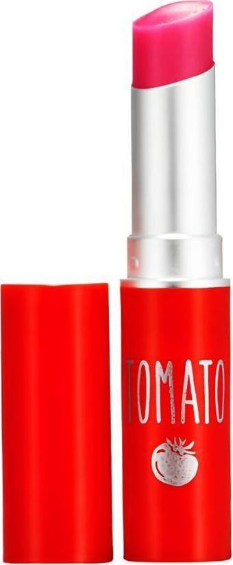 Skinfood Tomato Tint Nemlendirici Lip Stick (No:2 (Dut)) 4G