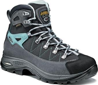 ASOLO FINDER GV ML KADIN GTX OUTDOOR BOT