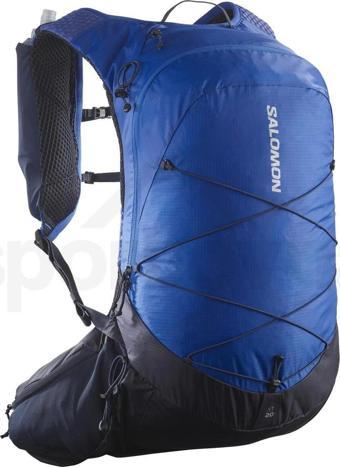 SALOMON XT 20 SIRT ÇANTASI 