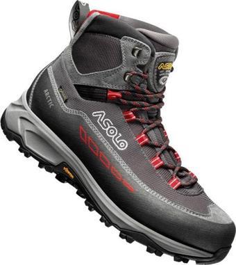 ASOLO ARCTİC ERKEK OUTDOOR BOT