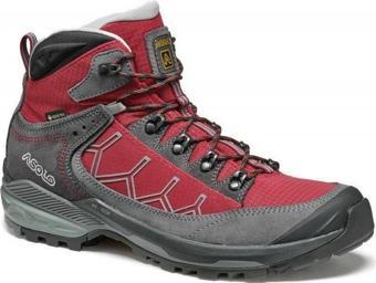 ASOLO FALCON EVO OUTDOOR KADIN BOT