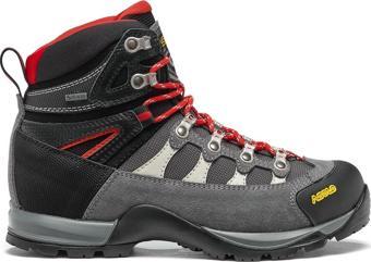 Asolo Stynger Gore Tex Kadın Trekking Botu