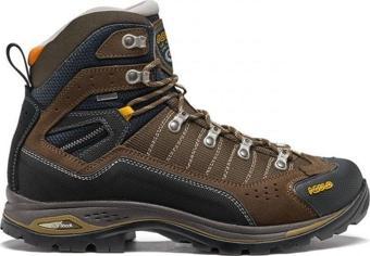 Asolo Drifter I Evo Gore Tex Erkek Trekking Botu