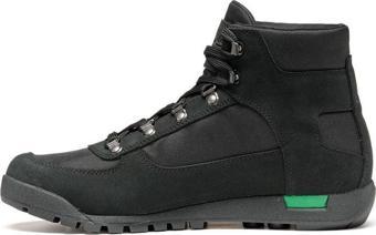 ASOLO SUPERTREK GTX OUTDOOR BOT 