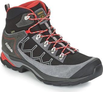 ASOLO FALCON EVO GTX ERKEK OUTDOOR BOT