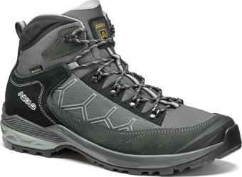 ASOLO FALCON EVO OUTDOOR ERKEK BOT