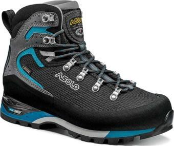 ASOLO CORAX GTX OUTDOOR KADIN BOT