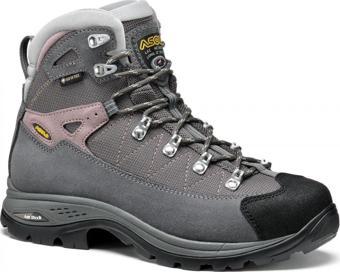 ASOLO FİNDER GTX OUTDOOR KADIN BOT