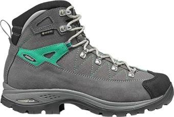 ASOLO FINDER GTX KADIN OUTDOOR BOT