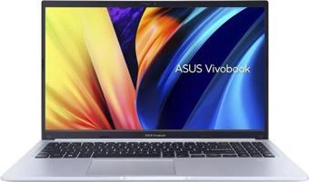 ASUS VIVOBOOK 15 RYZEN 5 7530U 8GB 512GB SSD 15.6" WIN11 M1502YA-NJ022W TAŞINABİLİR BİLGİSAYAR