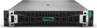 HPE DL380 G11 4410Y MR408i-o NC 8SFF Svr