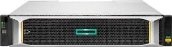 HPE MSA 1060 16Gb FC SFF Storage