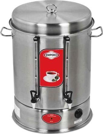 Empero EMP.CY.250 Çay Otomatı 250 Bardak