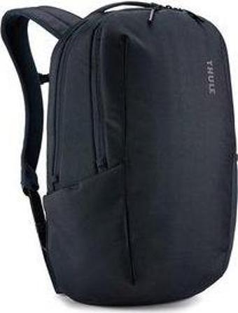 Thule Subterra 2 Backpack 21L Füme