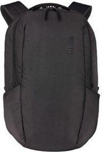 Thule Subterra Backpack 21L Vetiver Gri