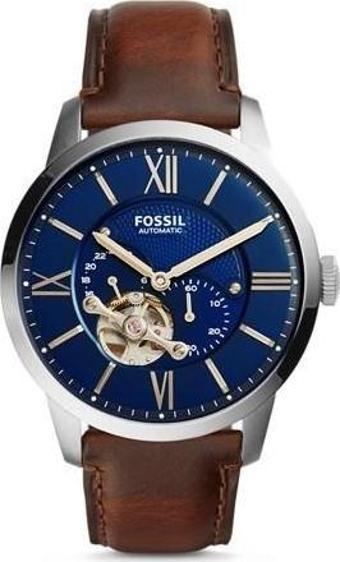 FOSSIL ME3110 Erkek Kol Saati