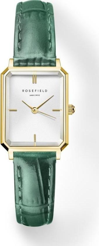 ROSEFIELD OWGLG.O86 Kadın Kol Saati