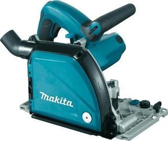 Makita CA5000X Metal Kesme Makinesi