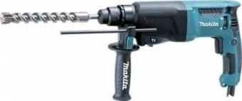 Makita HR2600 800 W  Elektropnömatik Kırıcı Delici 2.8 KG