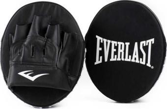 Everlast Core Punch Eldiveni Siyah P00002673