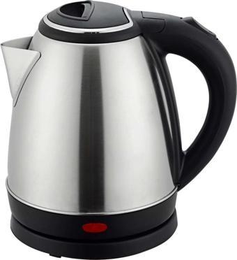 Dijitsu SD30 1.2 Lt. Kettle