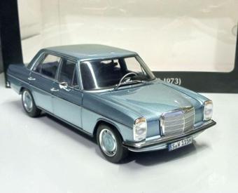 Norev 1:18 Mercedes Benz 200