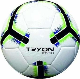 Tryon Futbol Topu Ft-90 No:5