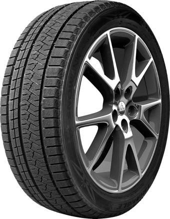 Triangle 235/55R19 105V XL SnowLink PL02 (Kış) (2024)