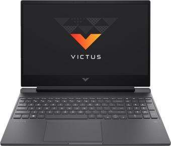 HP Victus 15-FA1082NT B03C7EA i5-12500H 16 GB 512 GB SSD RTX4060 15.6" Full HD Gaming Laptop