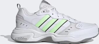 adidas ID3072 STRUTTER GÜNLÜK SPOR AYAKKABI