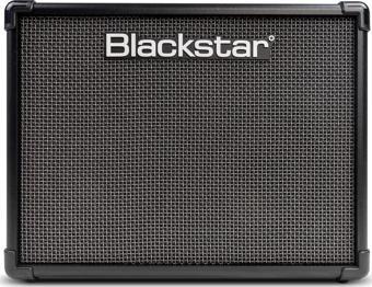 Blackstar ID:Core 40 V4 Dijital Kombo Elektro Gitar Amfi