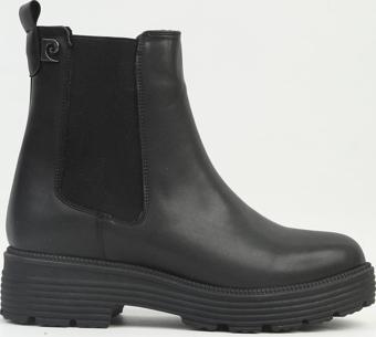 Pierre Cardin® | PC-54186 Siyah Kadın Bot