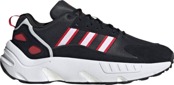 adidas ZX 22 Boost Siyah Spor Ayakkabı (HP2770)