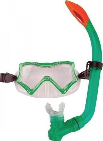 Altis Sn 500 Snorkel Set