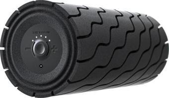 Therabody Wave Roller