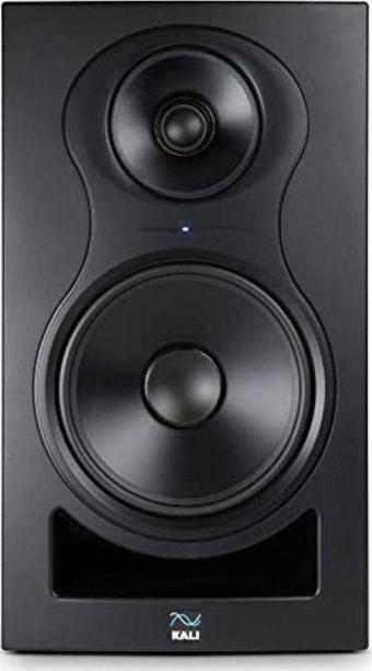 Kali Audio IN-8 V2 8\" Aktif Stüdyo Monitörü