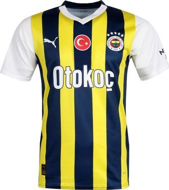 Fenerbahçe Orijinal 23/24 Çocuk Forma