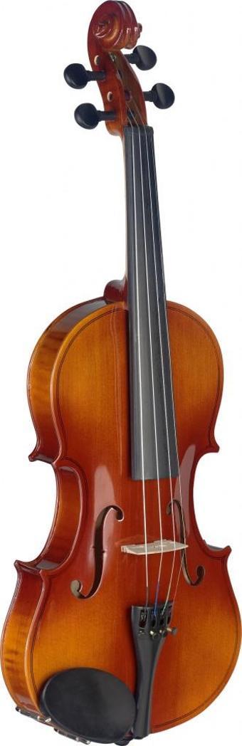 STAGG 4/4 KEMAN VN4/4 L