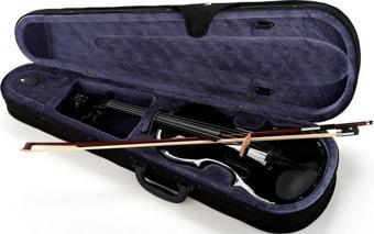 STAGG 4/4 KEMAN VN4/4 TBK