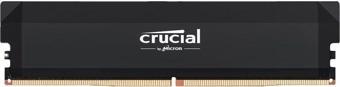 Crucial Pro 16GB (OC) 6400MHz DDR5 CP16G64C38U5B