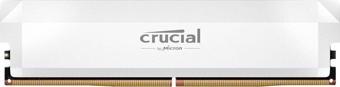 Crucial Pro 16GB (OC) 6400MHz DDR5 CP16G64C38U5W