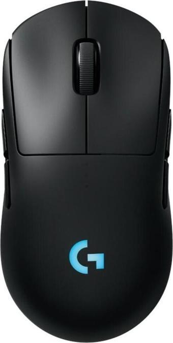 Logitech Pro 2 Lightspeed Kablosuz Gaming Mouse (910-007303)