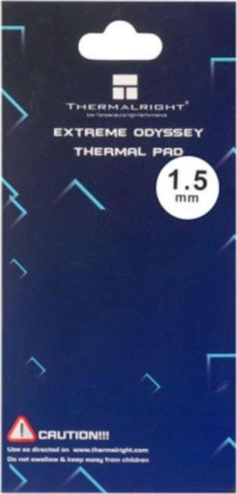 Thermalright Pad 85X45X1.5Mm Odyssey Termal Pad