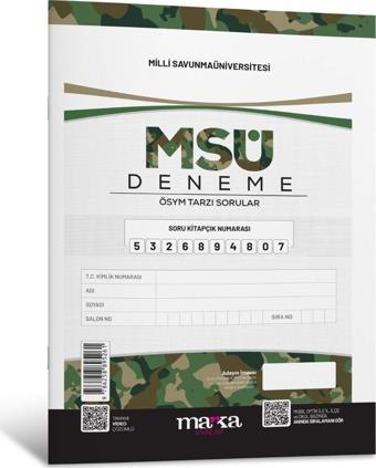 Marka Yayınları 2022 Lgs 8. Sınıf Arşiv Serisi Tıpkı Basım Sayısal Sözel Çıkmış Sorular Tamamı Video Çözümlü - Marka Yayınları