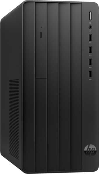 HP Pro 290 G9 i5-13500 16GB 1TB SSD Freedos Masaüstü Bilgisayar 624A6ET 3