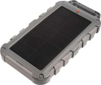 Xtorm Fs405 Solar Powerbank 20W - 10.000 Mah