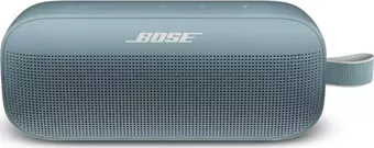 Bose SoundLink Flex Mavi Bluetooth Hoparlör